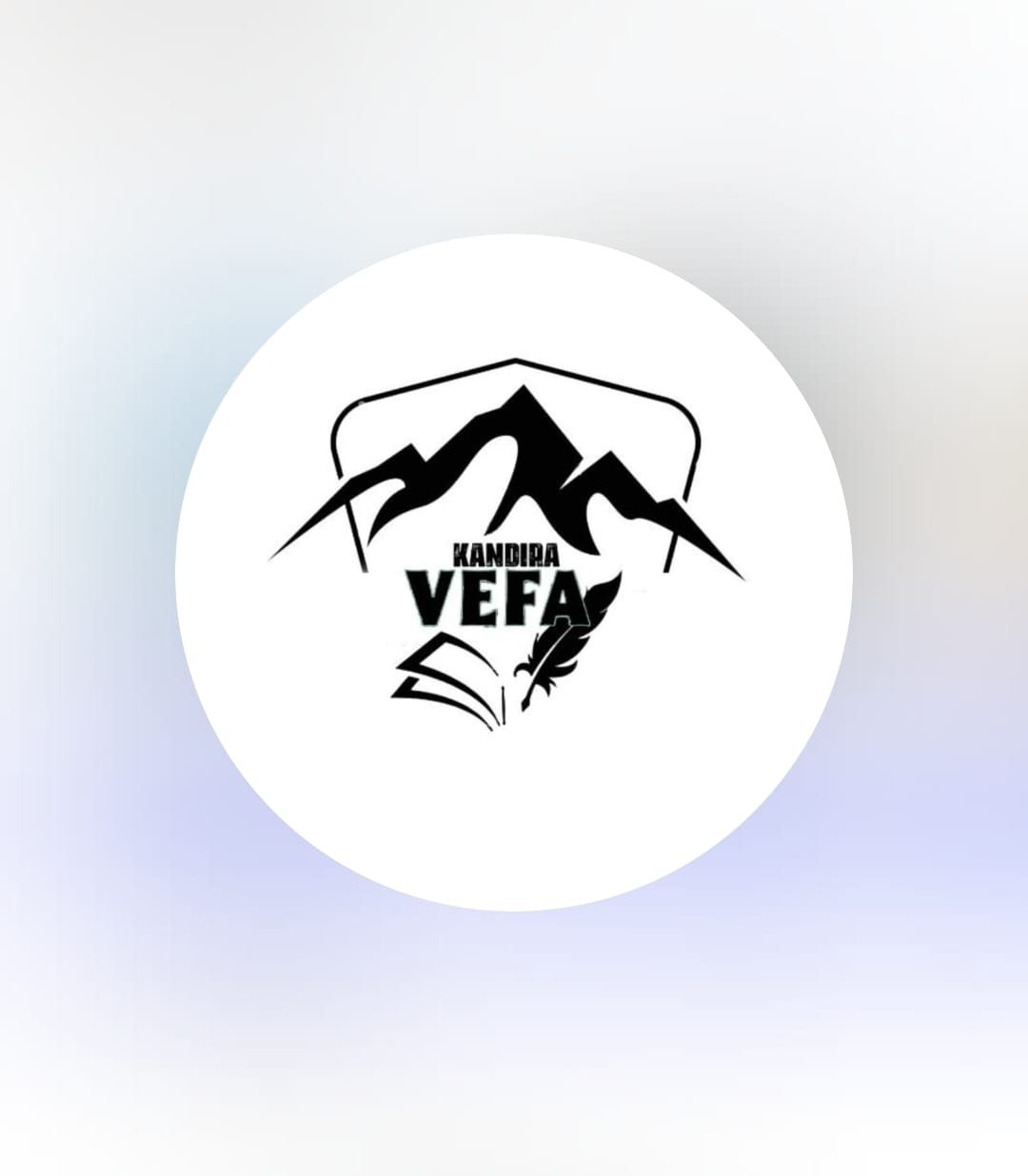 SOSYAL SORUMLULUK PROJEMİZ